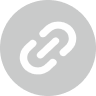 Copy URL