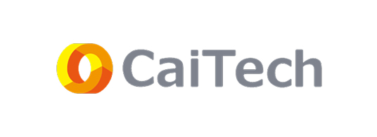 カイテク株式会社