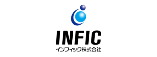 インフィック株式会社