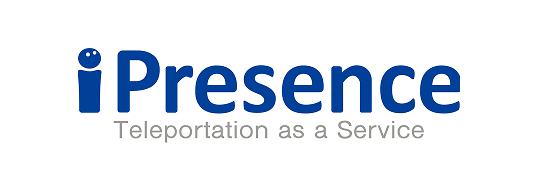 iPresence株式会社