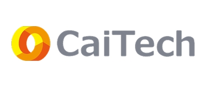 カイテク株式会社