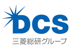 三菱総研DCS株式会社