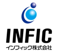 インフィック株式会社
