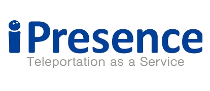 iPresence株式会社