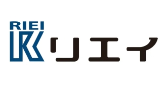 株式会社リエイ