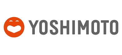 吉本興業ホールディングス株式会社