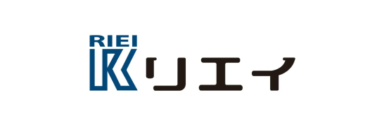 株式会社リエイ