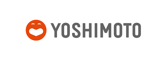 吉本興業ホールディングス株式会社