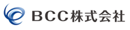 BCC株式会社ヘルスケア事業部